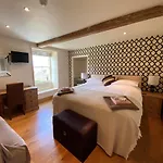 In